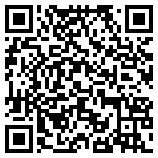 QR Code for Eagle Eye Editorial Services in Azusa, CA 91702