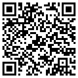 QR Code for Eagle Quick Lube in Penn Valley, CA 95946