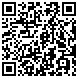 QR Code for Earthform Design in Santa Barbara, CA 93101