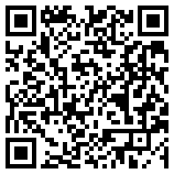QR Code for East Bay Center in Oakland, CA 94610
