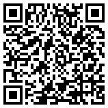 QR Code for Easy Cleanups Demolition in Anderson, CA 96007