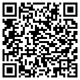 QR Code for Ecclesia Institute of Divinity in Fresno, CA 93727