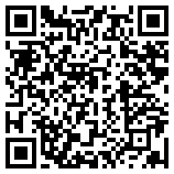 QR Code for Ecco Locksmith in Spring Valley, CA 91977