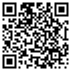 QR Code for Eco Autoglass in Tulare, CA 93274