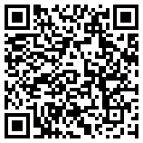 QR Code for Econlodge Inn & Suites in Buttonwillow, CA 93206
