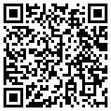 QR Code for Economy Plumbing in San Francisco, CA 94102