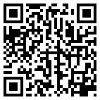 QR Code for Ecricket in Chatsworth, CA 91311