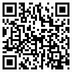 QR Code for Eda Carpet in Carmel by the Sea, CA 93921