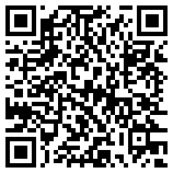QR Code for Eddies Smog and Repair in Desert Hot Springs, CA 92240
