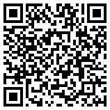 QR Code for Edington Automotive in Paradise, CA 95969