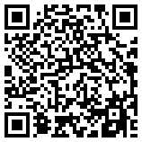 QR Code for Center for Sight in Oakdale, CA 95361