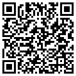 QR Code for Edris Marwan MD in Laguna Hills, CA 92653