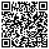 QR Code for THE LOT Fashion Island in Newport Beach, CA 92660