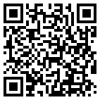 QR Code for Efi Inc in Fremont, CA 94555