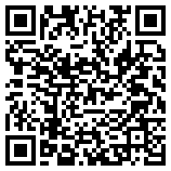 QR Code for Eko System Landscape in Rancho Cucamonga, CA 91730