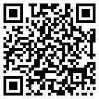 QR Code for El Dorado PHF in Placerville, CA 95667