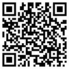 QR Code for El Oasis De Ensenada in La Puente, CA 91744