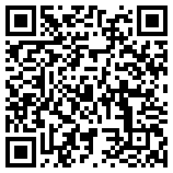 QR Code for El Redentor Assembly of God in Brawley, CA 92227