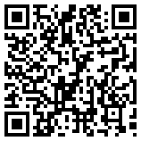 QR Code for Electro Lighting in Sun Valley, CA 91352