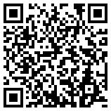 QR Code for Elegant Nails in Santa Rosa, CA 95401