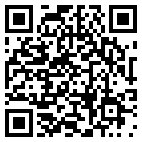 QR Code for Elim Oaks in Folsom, CA 95630