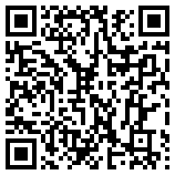 QR Code for Elite Global Solutions in Rancho Santa Margarita, CA 92688