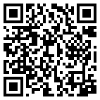 QR Code for Elite Motors in San Leandro, CA 94578