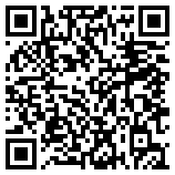 QR Code for Elite Pro Boxing in Santa Fe Springs, CA 90670
