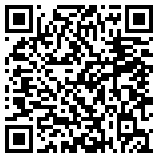 QR Code for Gilson Elizabeth in Napa, CA 94558