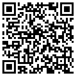 QR Code for Ella's Restaurant in San Francisco, CA 94115