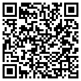 QR Code for Ellison Machinery in Vista, CA 92083