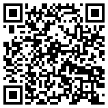 QR Code for Elsa's Market & Taqueria in Newark, CA 94560