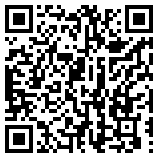 QR Code for Elvira's Mexican Grill in Upland, CA 91786