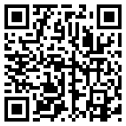 QR Code for Emad Tune-Up in Oakland, CA 94603