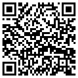 QR Code for Emerald Glen Community in Torrance, CA 90503
