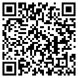 QR Code for Emergency Technologies in North Hollywood, CA 91605