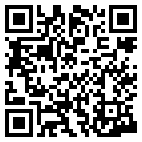 QR Code for Emerson School in Palo Alto, CA 94303