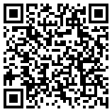 QR Code for Empire 3 Consulting Eng in Long Beach, CA 90806