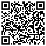 QR Code for Empire Airlines in Goleta, CA 93117