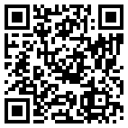 QR Code for Empowertrain in Irvine, CA 92612