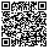 QR Code for Energy Informatics in Walnut Creek, CA 94596