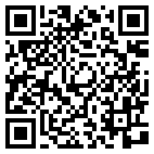QR Code for Energyyoga in Hermosa Beach, CA 90254