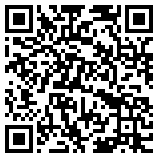 QR Code for Eng Mike Assemblyman 49th District in Alhambra, CA 91801