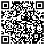 QR Code for Engineered Industrial Produc in LA Mirada, CA 90638