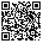 QR Code for Engler Loans in Aliso Viejo, CA 92656