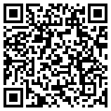 QR Code for Enterprises Jaizey in Yuba City, CA 95991