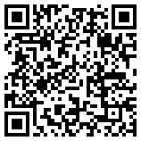 QR Code for Environmental Technical Services in San Jose, CA 95118