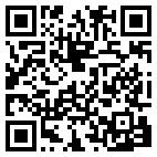 QR Code for Escape Folsom in Sacramento, CA 95814
