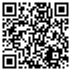 QR Code for Master Escrow in Glendale, CA 91203