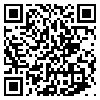 QR Code for Esm Services in Irvine, CA 92606